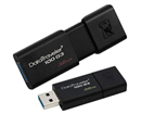 USB 128G Kingston 3.0