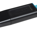 USB 64GB Kingston 3.0 Exodia DTX
