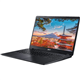30-3-2023/acer-aspire-3-a315-56-38b1-1-v-67-a-.jpg