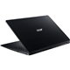 30-3-2023/acer-aspire-3-a315-56-38b1-2-v-76-a-.jpg