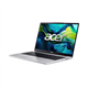 30-3-2026/acer-n24b4--al15-41p-r3u5-1-v-55-a-.jpg
