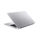 30-3-2026/acer-n24b4--al15-41p-r3u5-2-v-95-a-.jpg