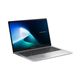 30-3-2026/asus-p1503cva-p1503cva-i308152-2-v-29-a-.jpg
