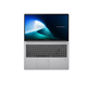 30-3-2026/asus-p1503cva-p1503cva-i308152-3-v-68-a-.jpg