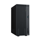 30-3-2026/asus-p500mv-31315u0210-1-v-40-a-.jpg