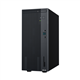 30-3-2026/asus-p500mv-31315u0210-2-v-68-a-.jpg