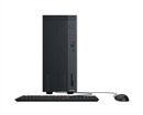 Máy tính để bàn Asus P500MV i3-1315U/8GB/512GB SSD/UMA/ax+BT/KB/M/Mini tower/No OS/Xám (Grey)/3YW_P500MV-31315U0210