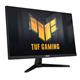 30-3-2026/asus-tuf-gaming-vg259q5a-1-v-69-a-.jpg