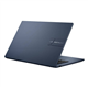 30-3-2026/asus-vivobook-x1404va-i712512-2-v-12-a-.jpg