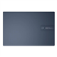 30-3-2026/asus-vivobook-x1404va-i712512-3-v-31-a-.jpg