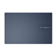 30-3-2026/asus-vivobook-x1404vap--v-67-a-.jpg
