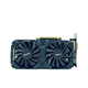 30-3-2026/card-vga-winfox-amd-radeon-rx580-1-v-86-a-.jpg