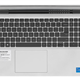 30-3-2026/dell-15-dc15250-3-v-51-a-.jpg