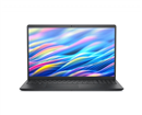 Notebook Dell 15 DC15250 Core™ i5-1334U 512GB SSD 8GB 15.6" (1920x1080) TOUCHSCREEN 120Hz WIN11 CARBON BLACK NK