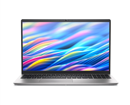Notebook  Dell 15 DC15250 i5U165W11SLU-5 (i5 1334U/ 16GB DDR5/ 512GB SSD/ 15.6 inch FHD/ 120Hz/ Win 11/ Office/ Silver/ 1Y)