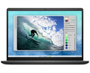 Notebook Dell Inspiron 5440-7783BLK Core™ 7 150U / 16GB DDR5 / 1TB SSD / 14.0"FHD+ / WIN11 / CARBON BLACK