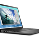 30-3-2026/dell-inspiron-5440-7783blk-6-v-10-a-.jpg