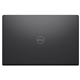 30-3-2026/dell-pro-15-essential-pv15255-3-v-54-a-.jpg