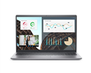 Notebook Dell Vostro 3530 Core™️ i7-1335U, 512GB SSD, 16GB RAM, 15.6" FHD, Dos, BLACK Nk