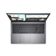 30-3-2026/dell-vostro-3530-2-v-75-a-.jpg