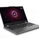 30-3-2026/lenovo-loq-15arp9-2-v-5-a-.jpg