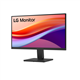 30-3-2026/lg-22u401a-batvq-1-v-74-a-.jpg