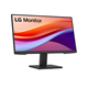 30-3-2026/lg-22u401a-batvq-2-v-66-a-.jpg