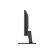30-3-2026/lg-22u401a-batvq-3-v-21-a-.jpg