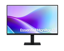 Màn hình SamSung S3 S32GF- IPS; FHD; 250 nits; 120Hz; 4ms; VESA; 2 x HDMI; 2Y(LS24F320GAEXXV)