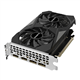 30-3-2026/vga-rtx-3050-6gb-gddr6-gigabyte-1-v-99-a-.jpg