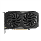 30-3-2026/vga-rtx-3050-6gb-gddr6-gigabyte-2-v-71-a-.jpg