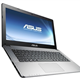 30-6-2022/asus-x450-1-v-77-a-.jpg