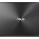 30-6-2022/asus-x450-2-v-13-a-.jpg
