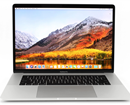 Macbook Pro A1707 2016 Core i7/ram 16Gb/SSD 1TB/VGA 2GB/15.6 +Adapter