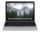 MACBOOK THE NEW 2016 CORE M3/RAM 8GB/SSD 256/12INCH