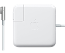 Adapter Macbook 85W type C