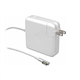 30-7-2024/adapter-macbook-85w--type-c-2-v-12-a-.jpg
