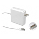 30-7-2024/adapter-macbook-85w--type-c-3-v-48-a-.jpg