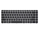 Keyboard HP  840 G3 840G3 840G4