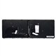30-7-2024/ban-phim-laptop-hp-elitebook-840-g3-840-g4-2-v-39-a-.jpg