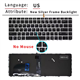30-7-2024/ban-phim-laptop-hp-elitebook-840-g3-840-g4-3-v-97-a-.jpg