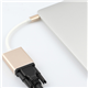 30-7-2024/cap-chuyen-doi-usb-sang-vga-2-v-49-a-.jpg