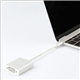 30-7-2024/cap-chuyen-doi-usb-sang-vga-3-v-4-a-.jpg