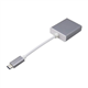 30-7-2024/cap-chuyen-doi-usb-sang-vga-4-v-29-a-.jpg