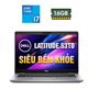 30-7-2024/dell-5310-i71061u-1-v-59-a-.jpg