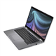 30-7-2024/dell-5310-i71061u-2-v-14-a-.jpg