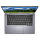 30-7-2024/dell-5310-i71061u-4-v-53-a-.jpg