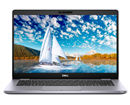 Notebook Se DELL 5310 I7 1061U | Ram 16GB SSD 256GB FullHD 13.3 Inch + Adapter