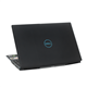 30-7-2024/dell-g3-3500-core-i7-10750-2-v-27-a-.jpg