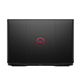 30-7-2024/dell-g3-3500-core-i7-10750-3-v-37-a-.jpg